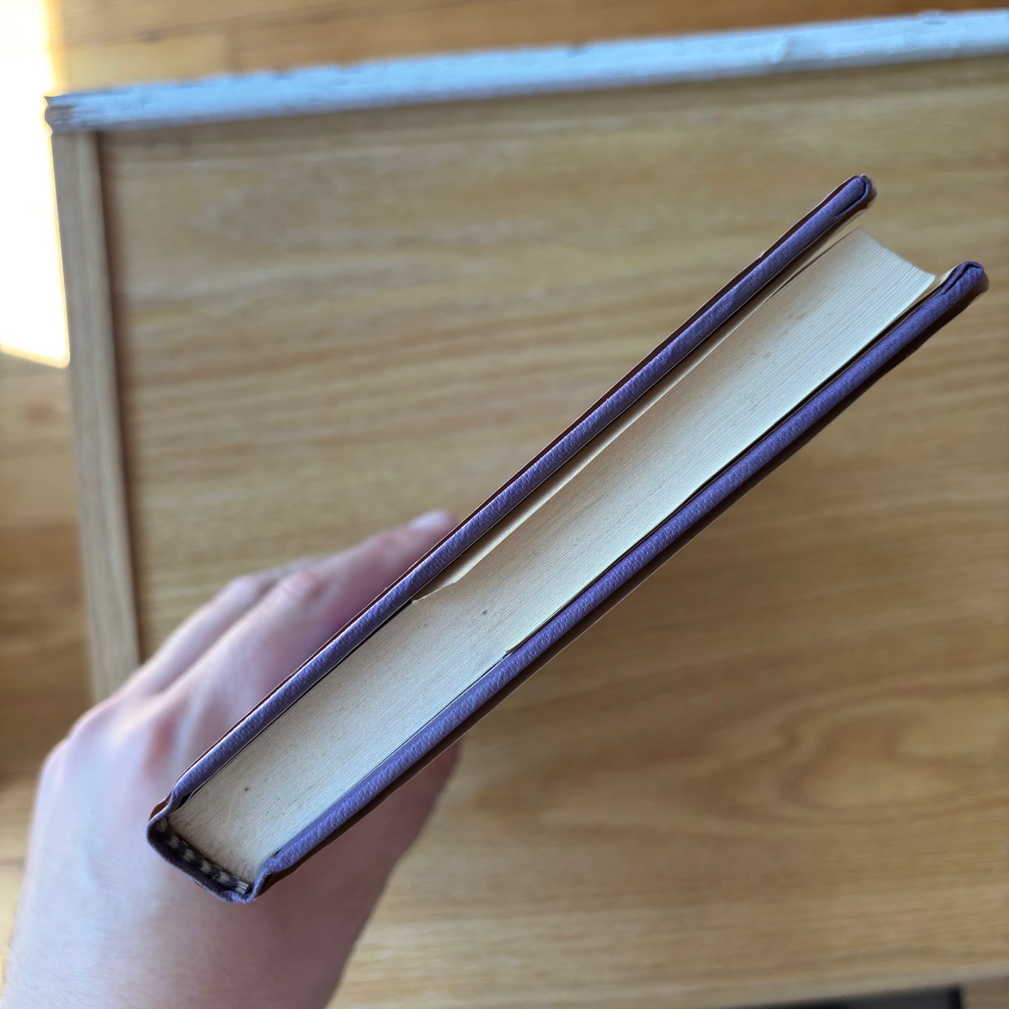 Georges Simenon - Maigret's Rival - First Edition