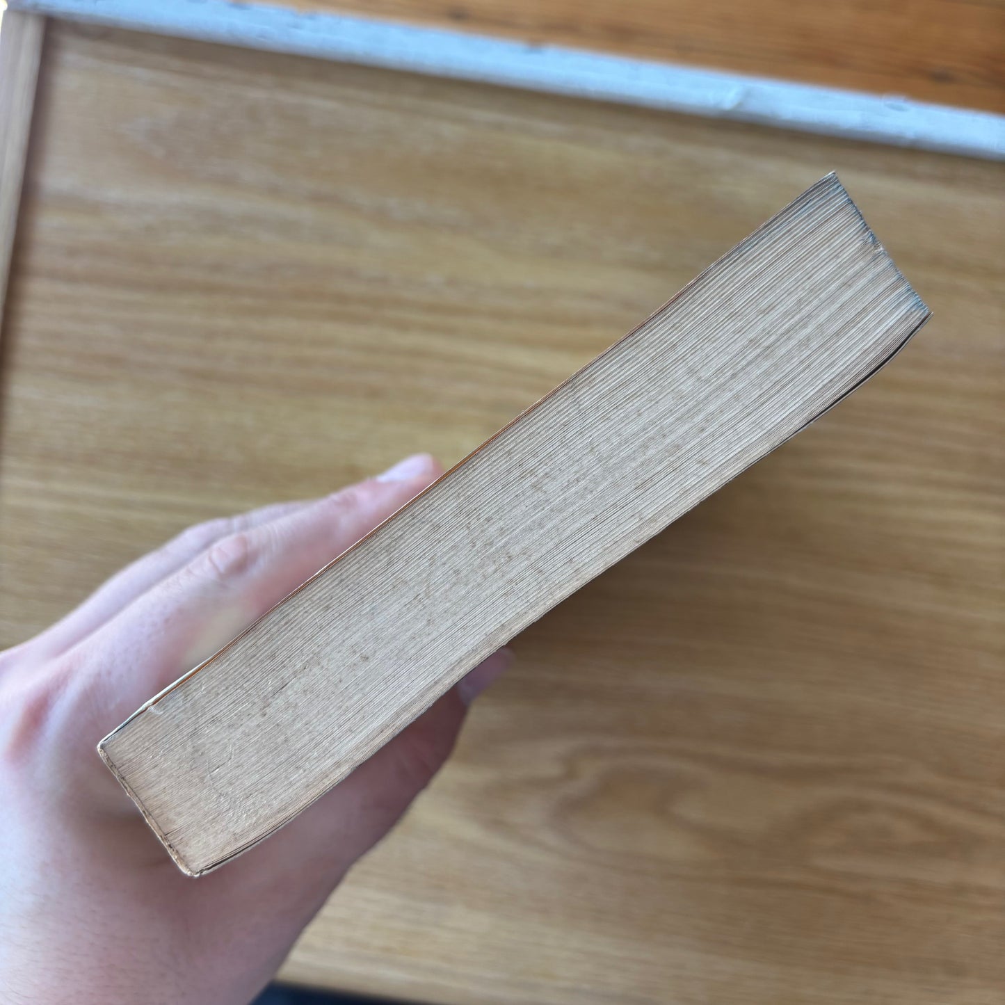 Amiri Baraka - Selected Poetry of Amiri Baraka/LeRoi Jones - First Edition Paperback