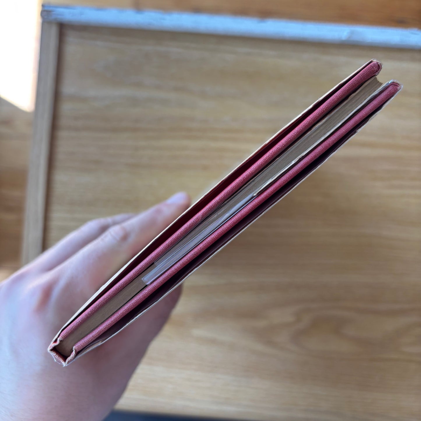 Herbert Read - A World Within a War - First Edition