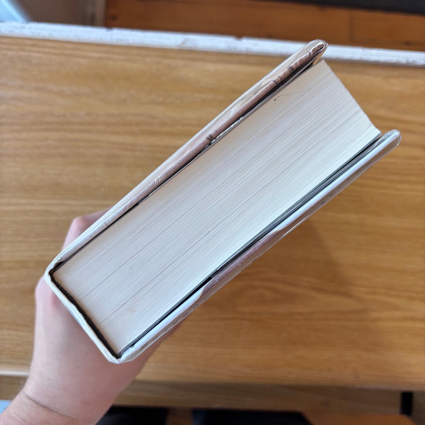 Haruki Murakami - 1Q84 - First Edition