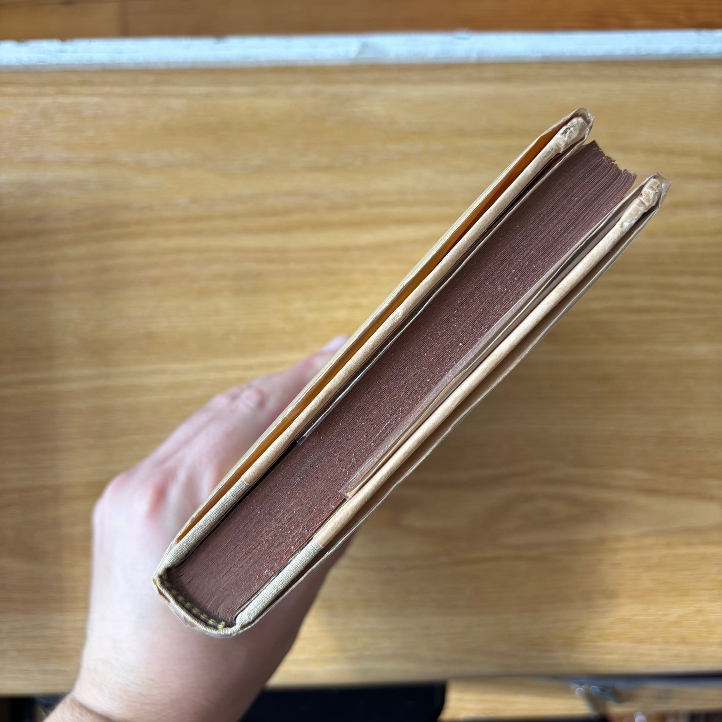 Eve Babitz - Slow Days, Fast Company: The World, The Flesh, and L.A. - First Edition