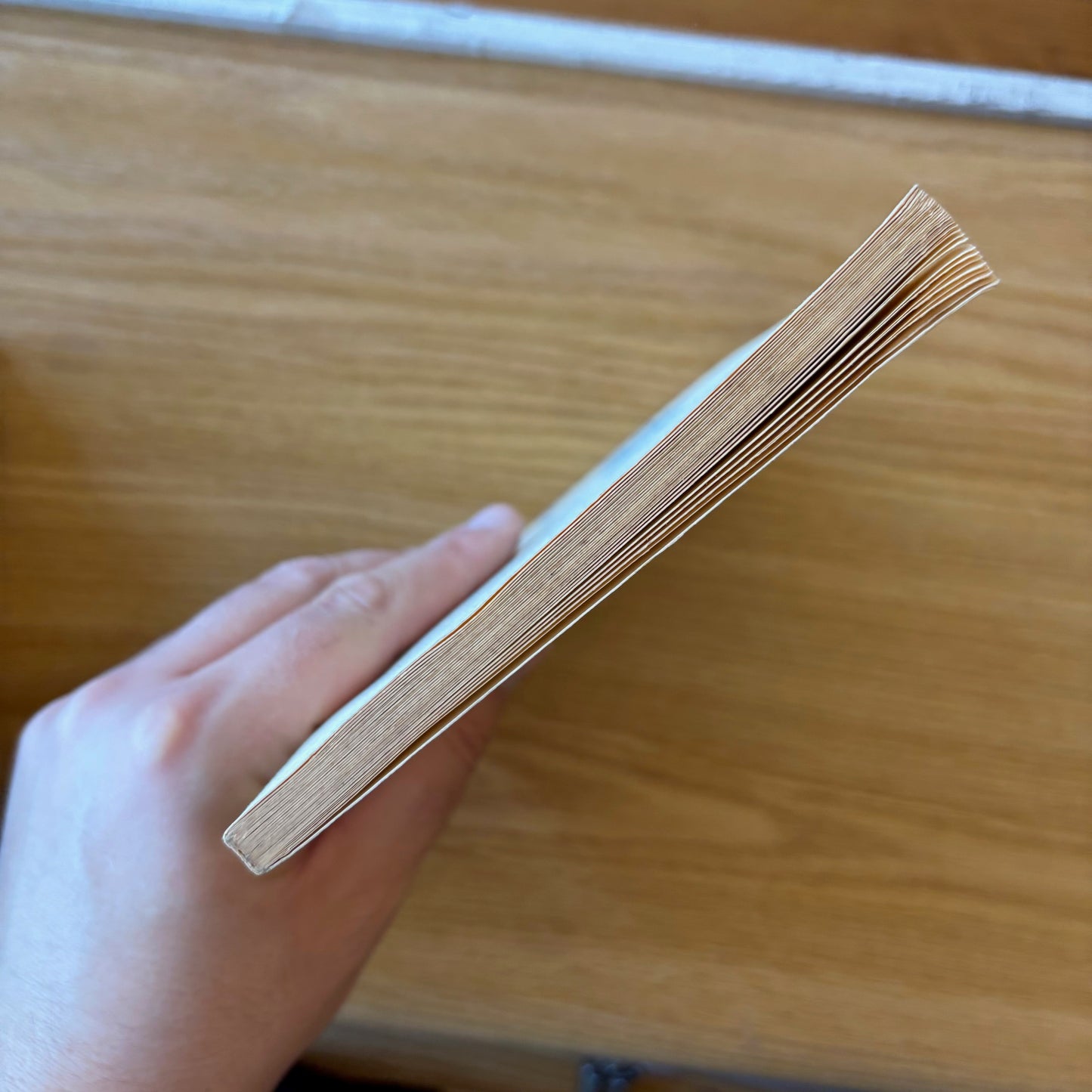 Sherry Mestel, ed. - Earth Rites Vol. 1: Herbal Remedies