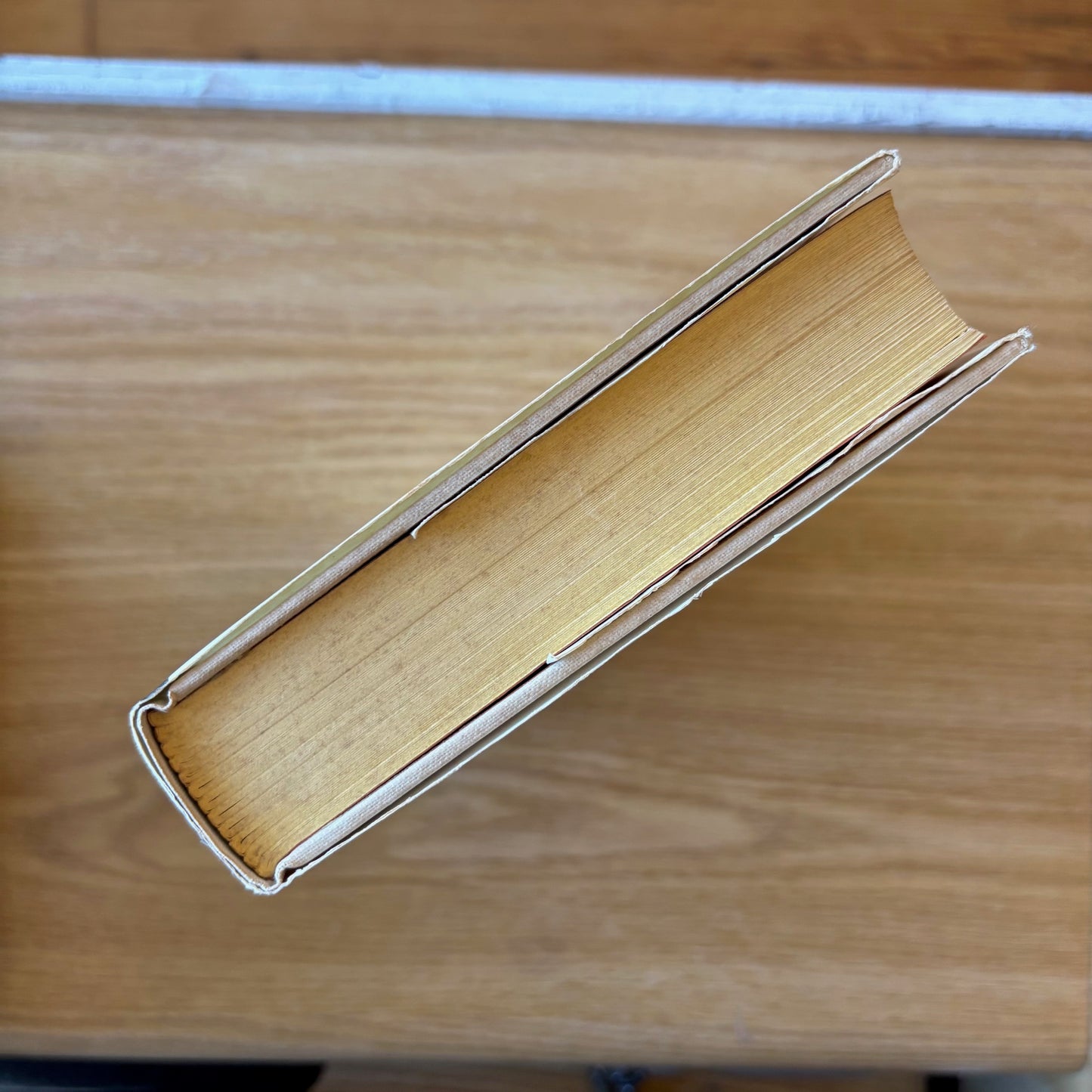 Tom Wolfe - The Kandy-Kolored Tangerine-Flake Streamline Baby - First Edition