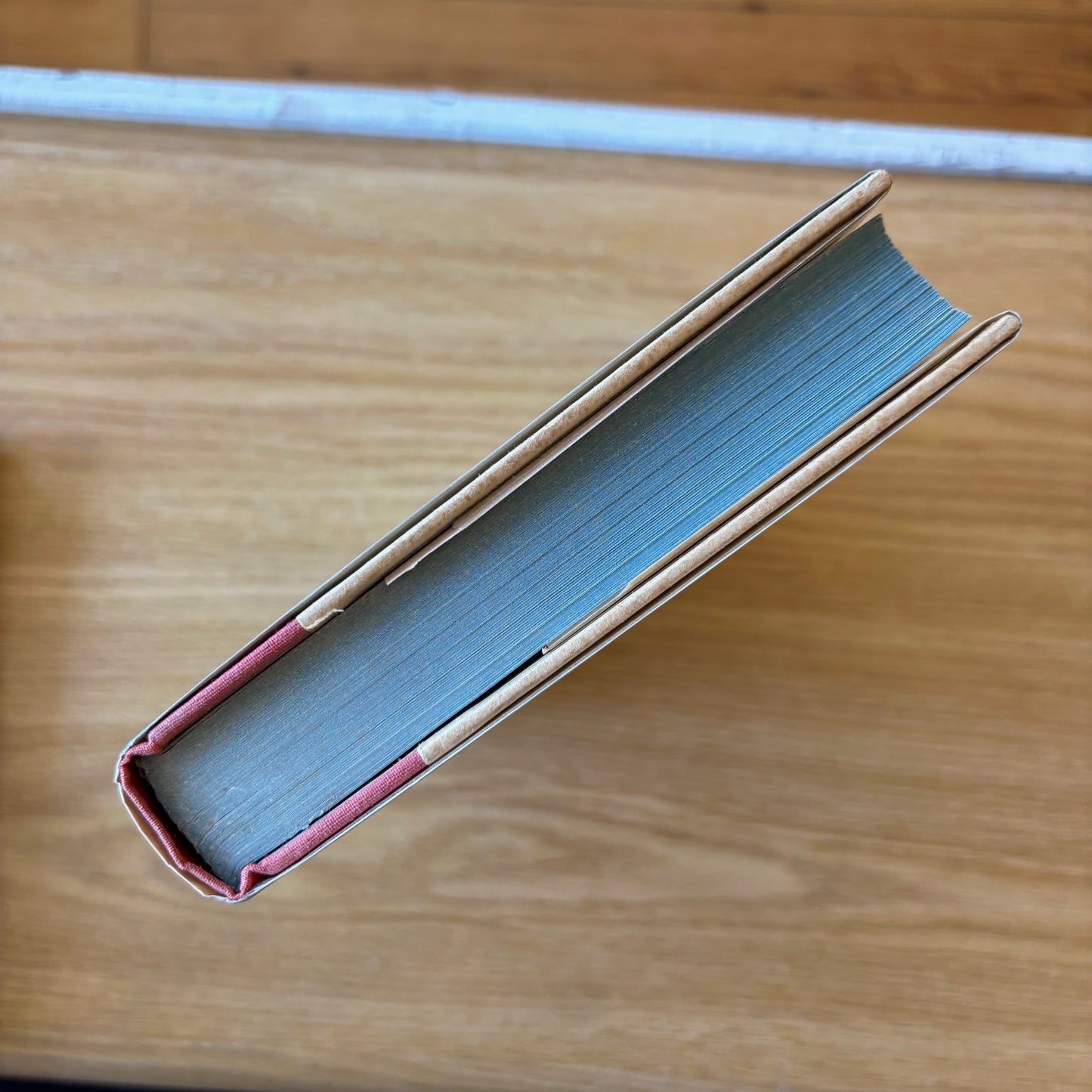 Robert Coover - The Universal Baseball Association, Inc. - First Edition