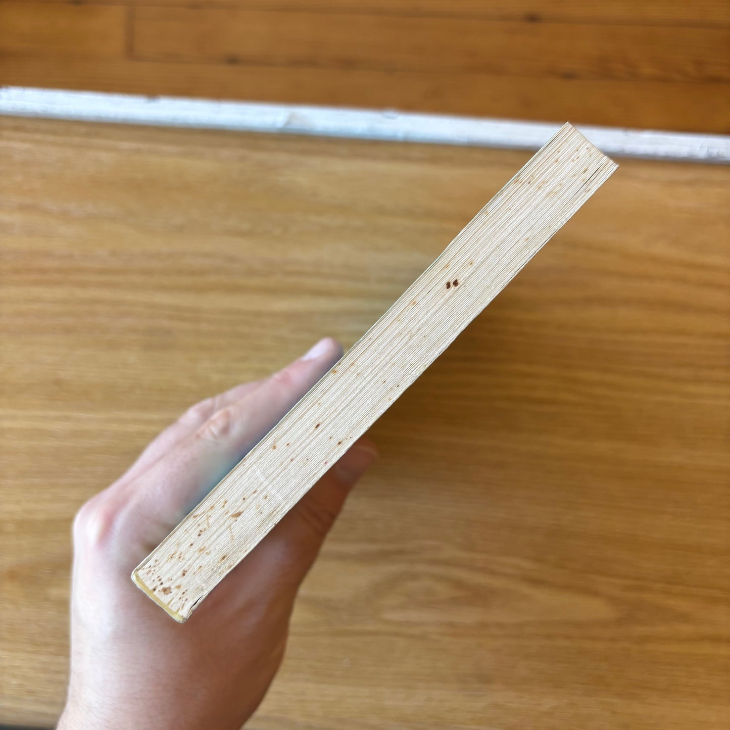 Aidan Day - Jokerman: Reading the Lyrics of Bob Dylan