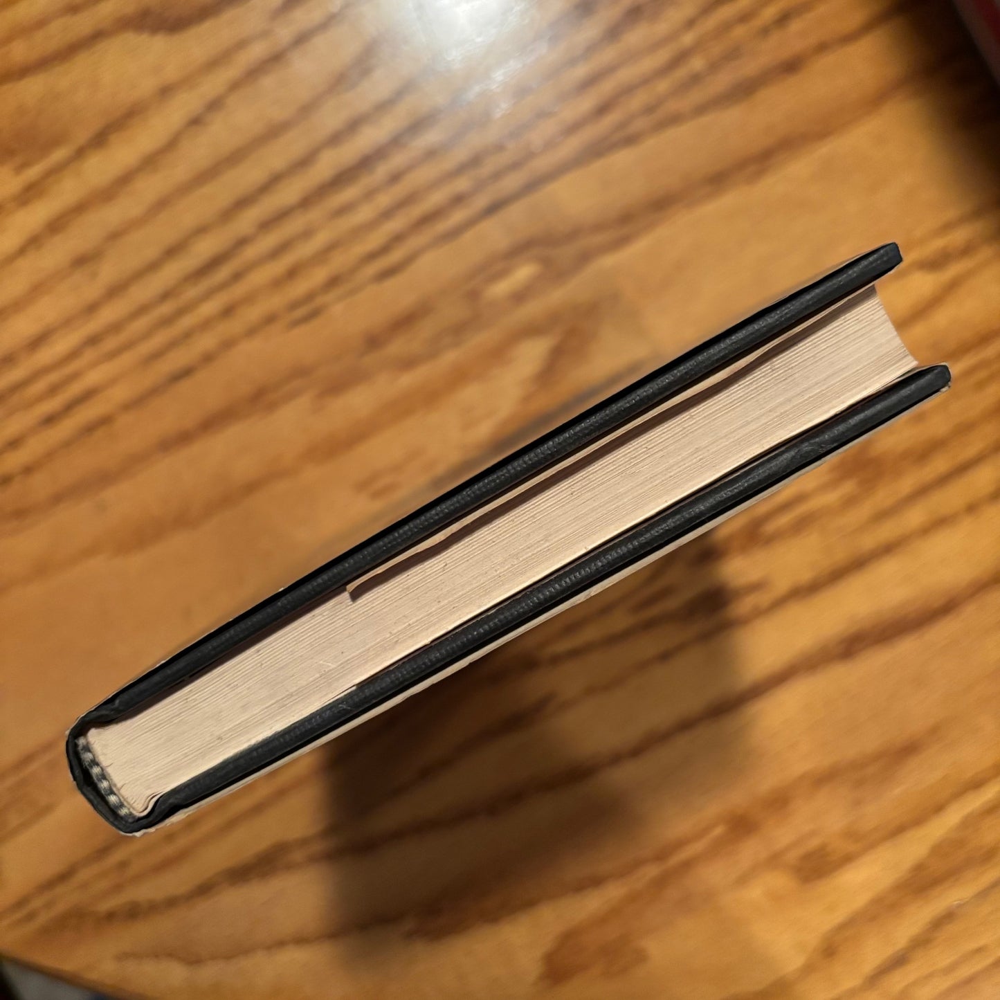 Natsume Soseki - Mon "The Gate" - First Edition