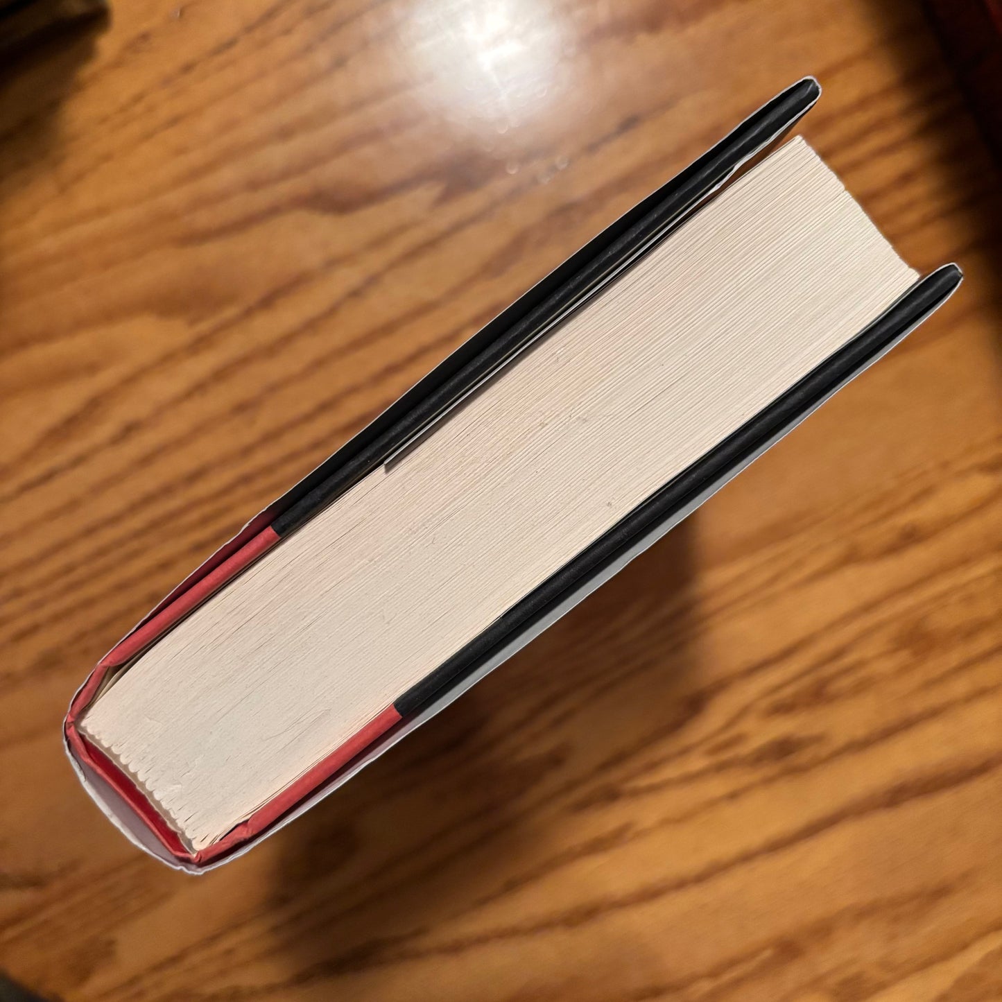 Richard Price - Lush Life - Signed First Edition