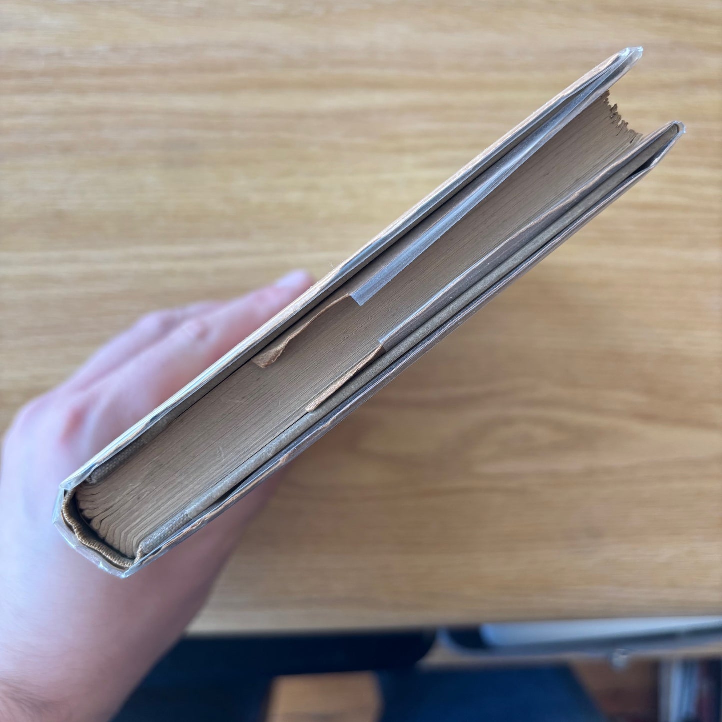 Jane Austen - The Watsons - First Edition