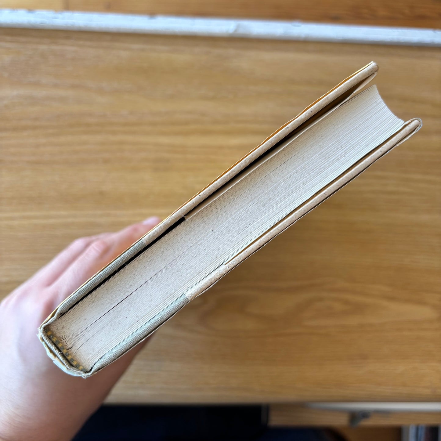 William T. Vollmann - An Afghanistan Picture Show - First Edition