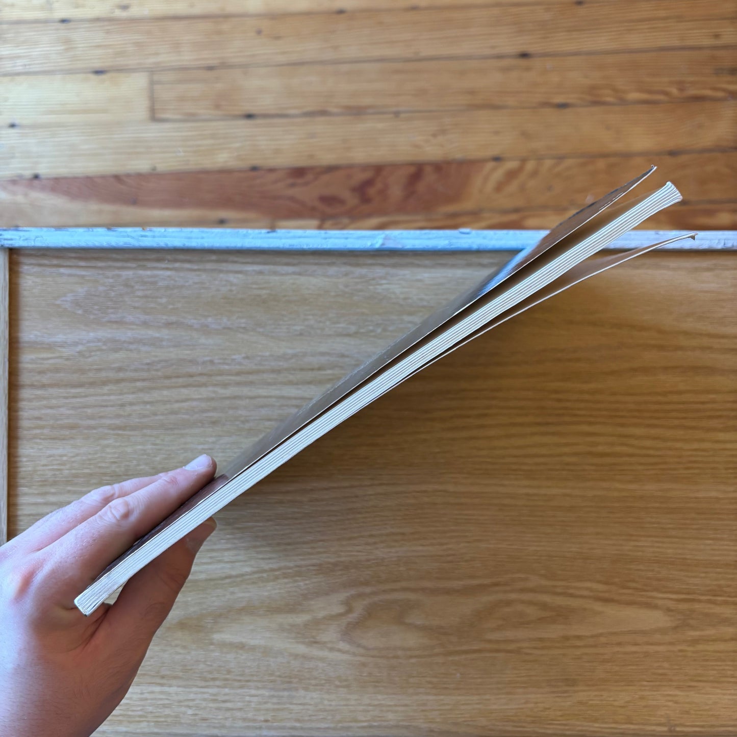 Mary Ellen Mark - Ward 81 - First Edition Paperback