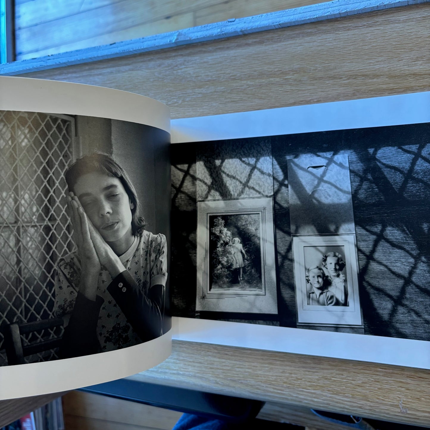 Mary Ellen Mark - Ward 81 - First Edition Paperback