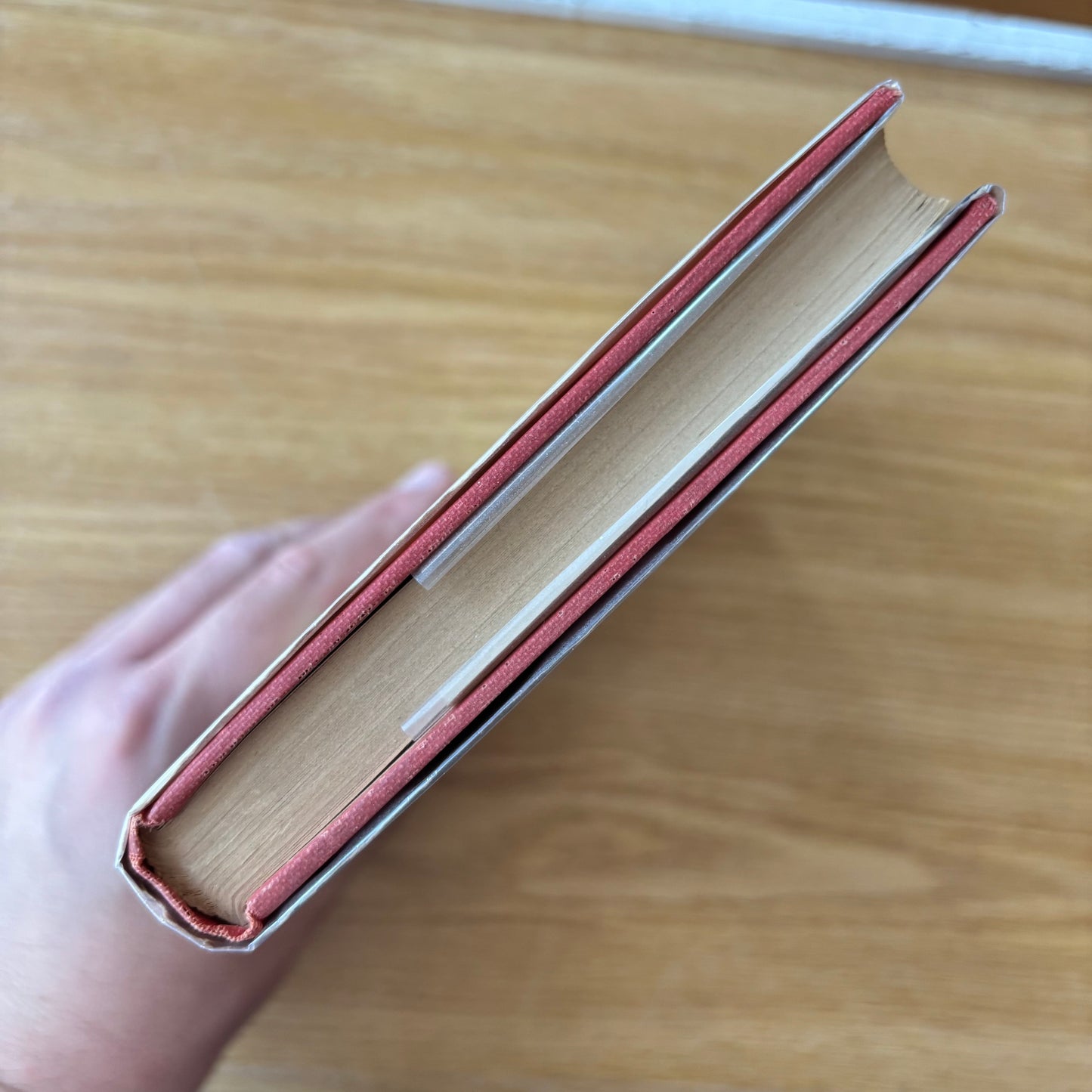 Edmund Crispin - Dead and Dumb - First Edition