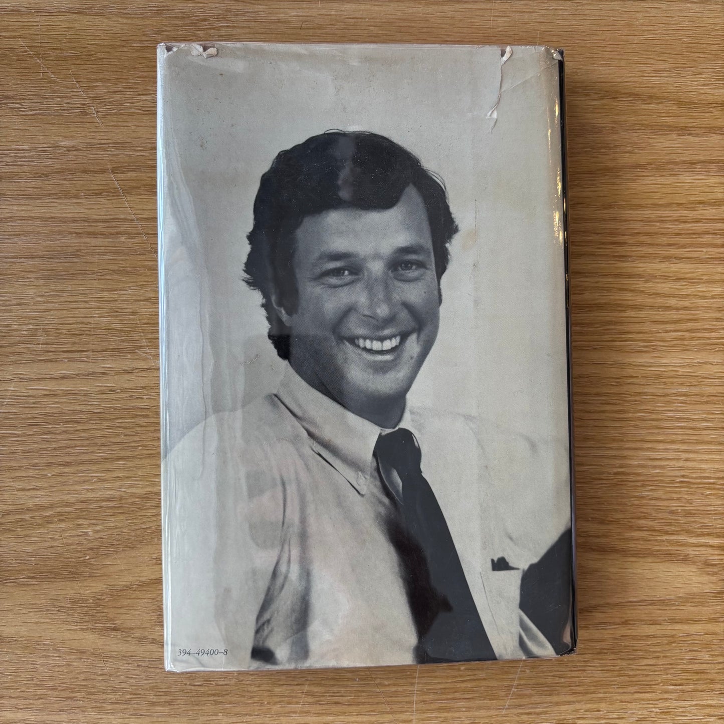 Michael Crichton - Eaters of the Dead - First Edition
