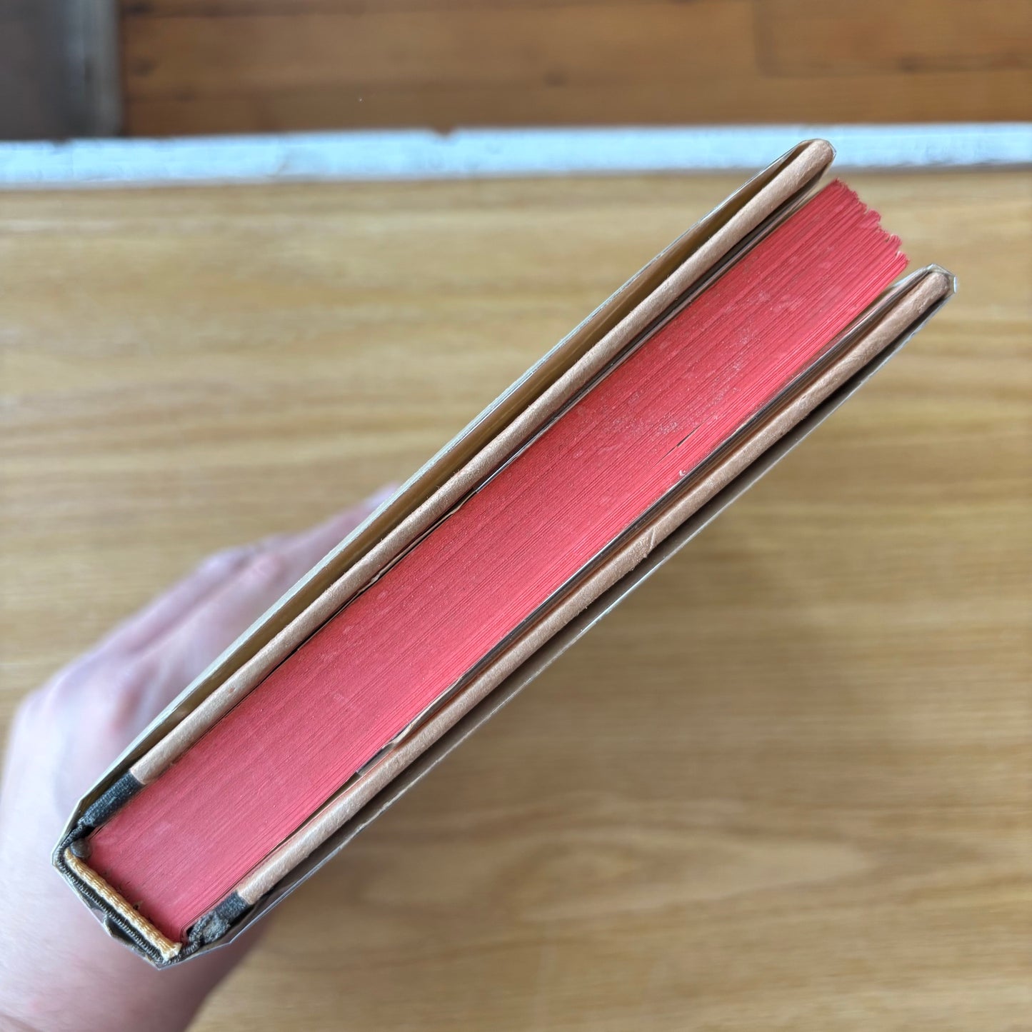 Michael Crichton - Eaters of the Dead - First Edition
