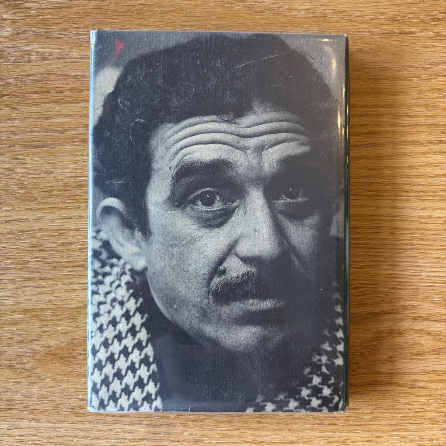 Gabriel Garcia Marquez - Leaf Storm and Other Stories - First Edition