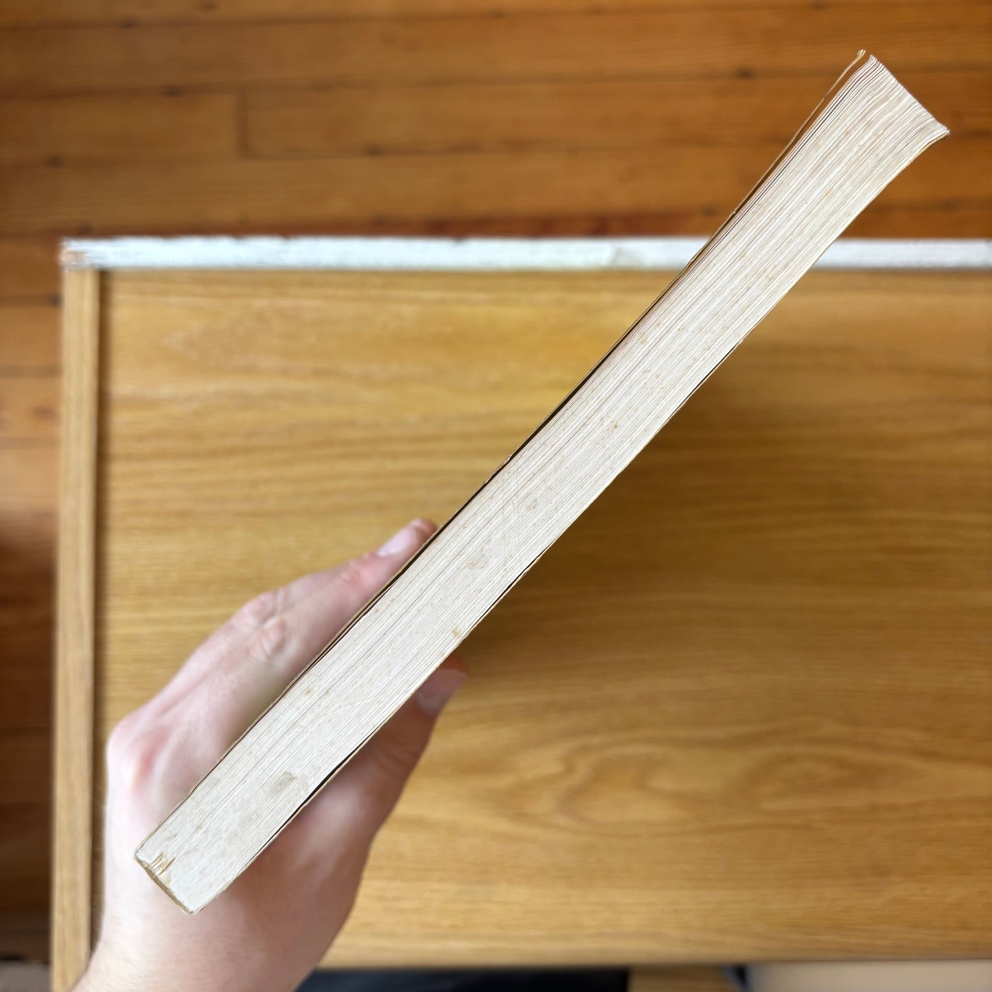 D. Earl Worth - Sleaze Creatures: An Illustrated Guide to Obscure Hollywood Horror Movies 1956-1959