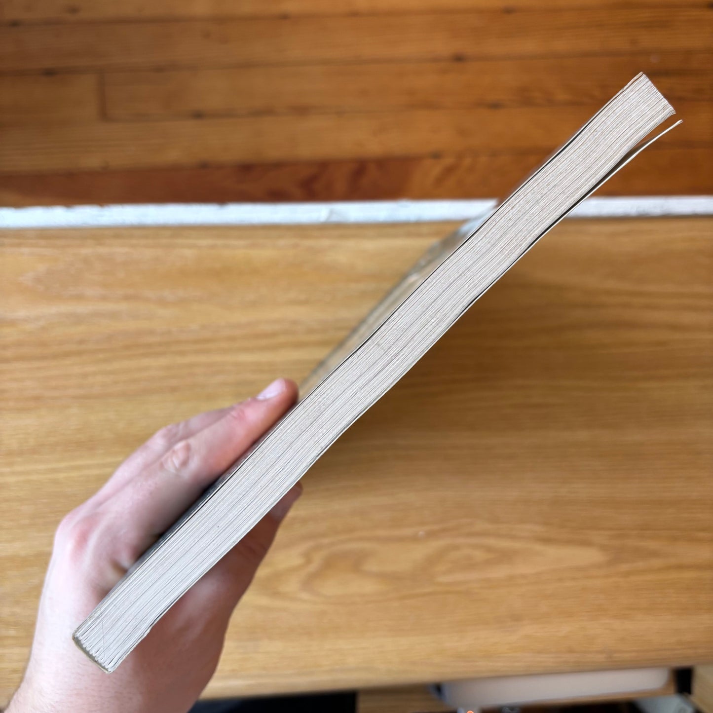 Michael Page, Robert Ingpen - Encyclopedia of Things That Never Were