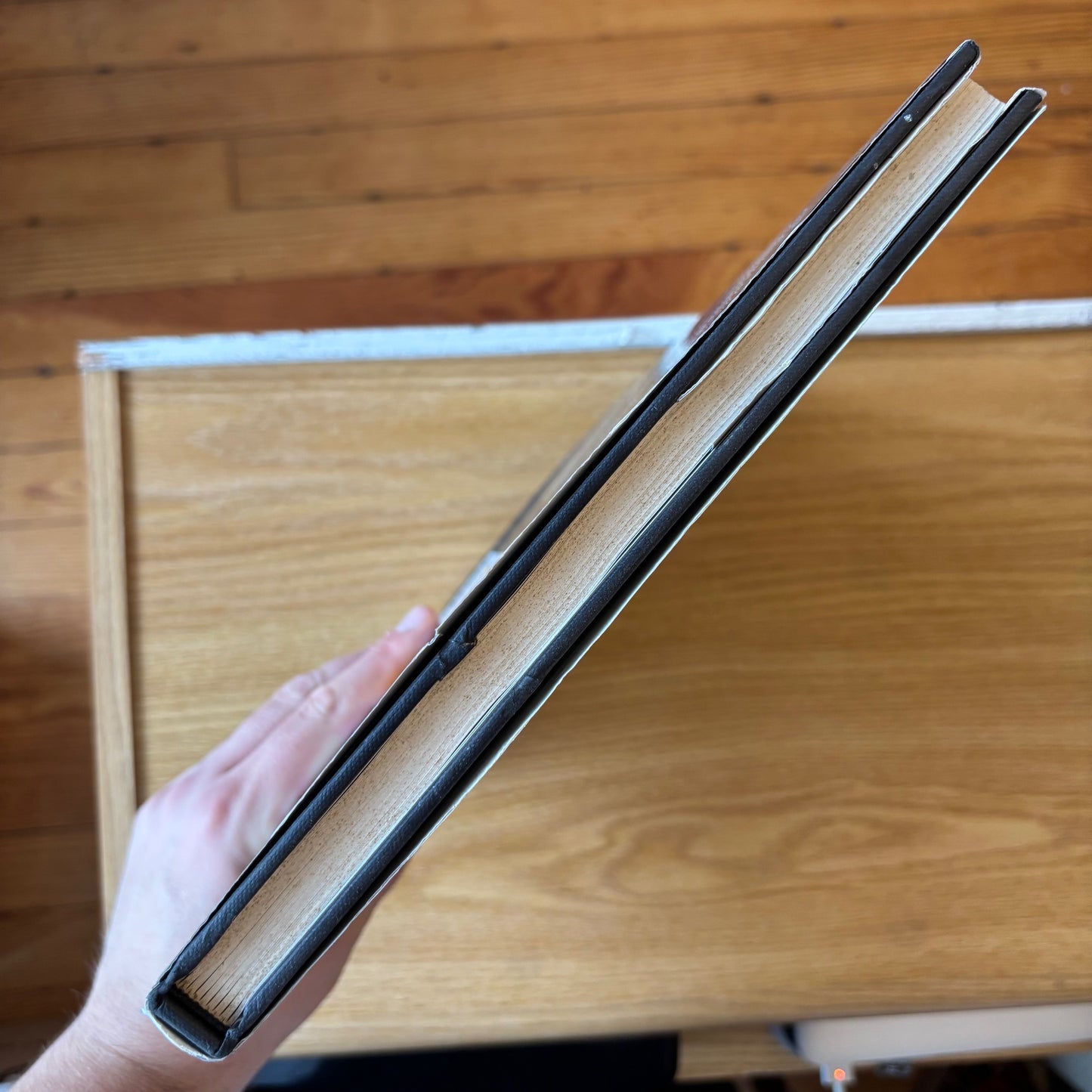 Tony Nourmand, Graham Marsh, eds. - Films Posters of the 50s - First Edition