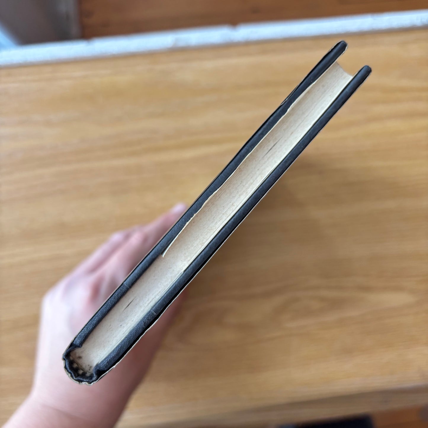 Diane Williams - This is About the Body, the Mind, the Soul, the World, Time, and Fate - First Edition