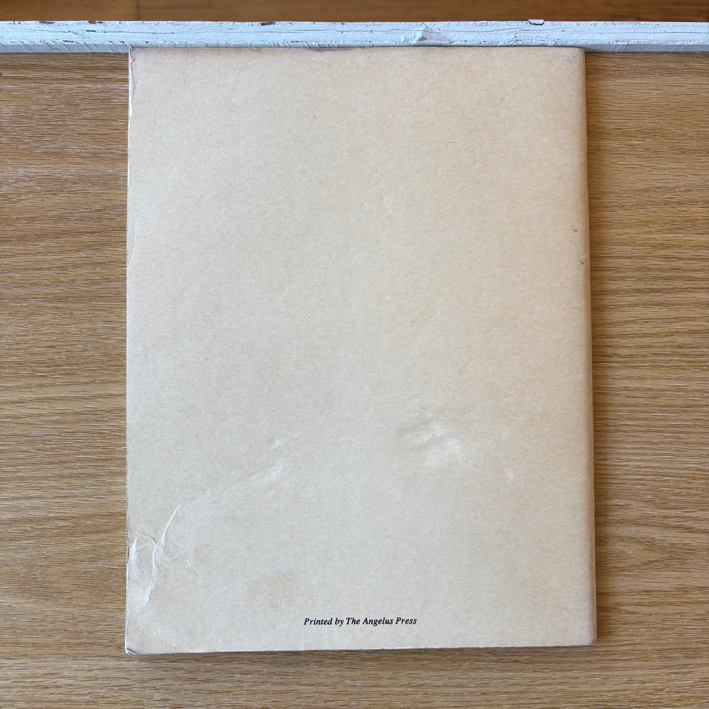 Barbara Fernandez - Medicine Woman (The Herbal Tradition of Belize)