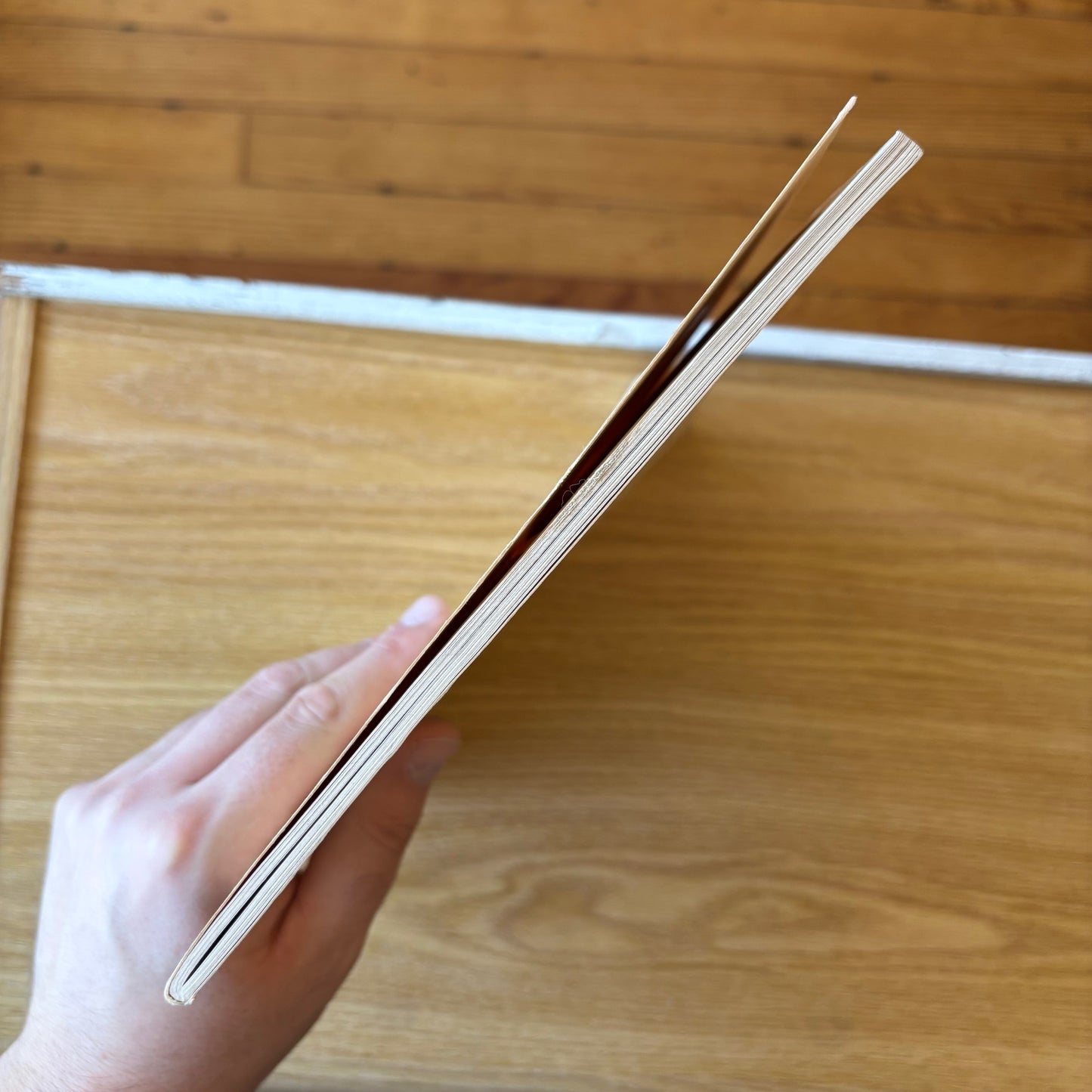 Barbara Fernandez - Medicine Woman (The Herbal Tradition of Belize)