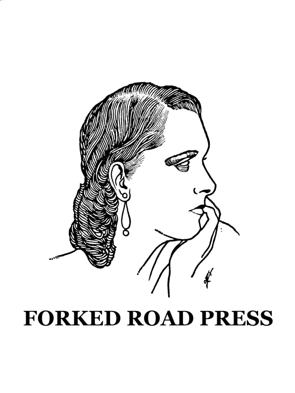 Forked Road Press