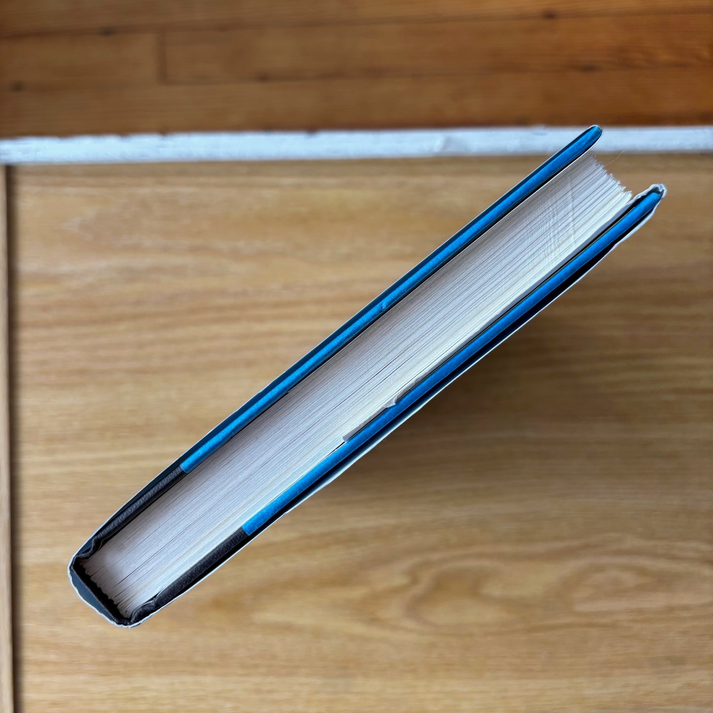 Don DeLillo - Falling Man - Signed First Edition