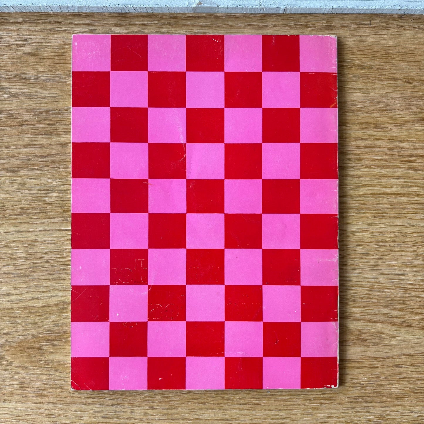 Edgar Kaufmann, Jr. - What is Modern Interior Design? - First Edition