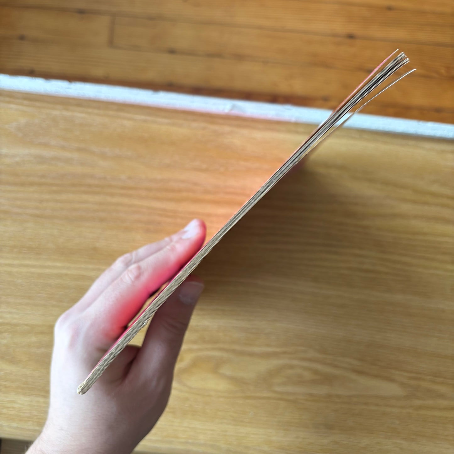 Edgar Kaufmann, Jr. - What is Modern Interior Design? - First Edition