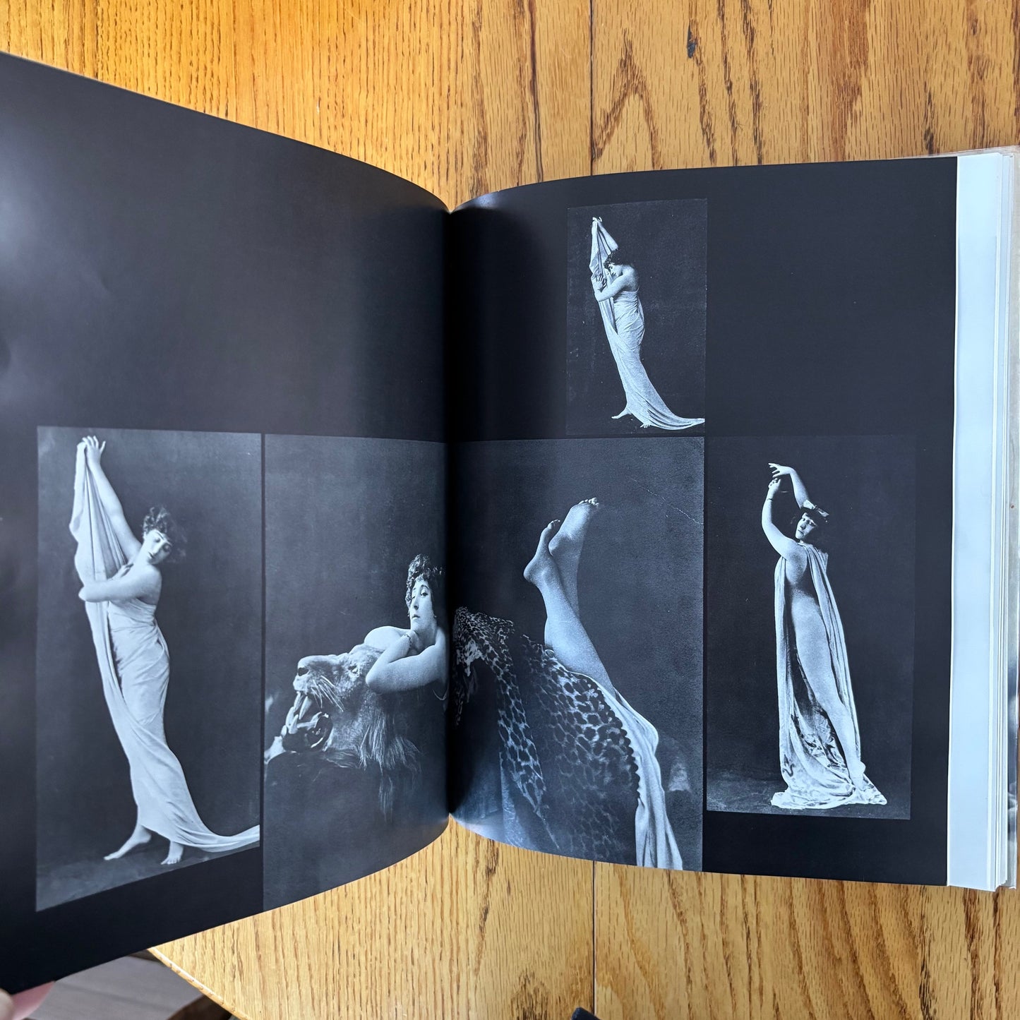 Genevieve Dormann - Colette: A Passion for Life