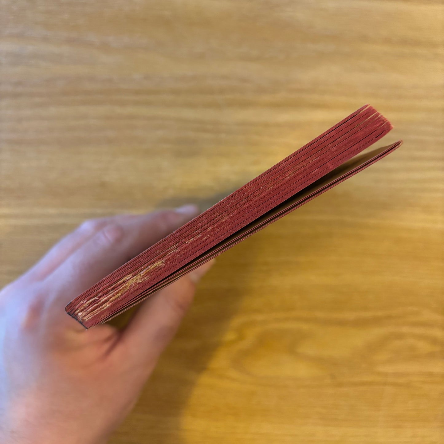 Edward Ronns - The Art Studio Murders - First Edition