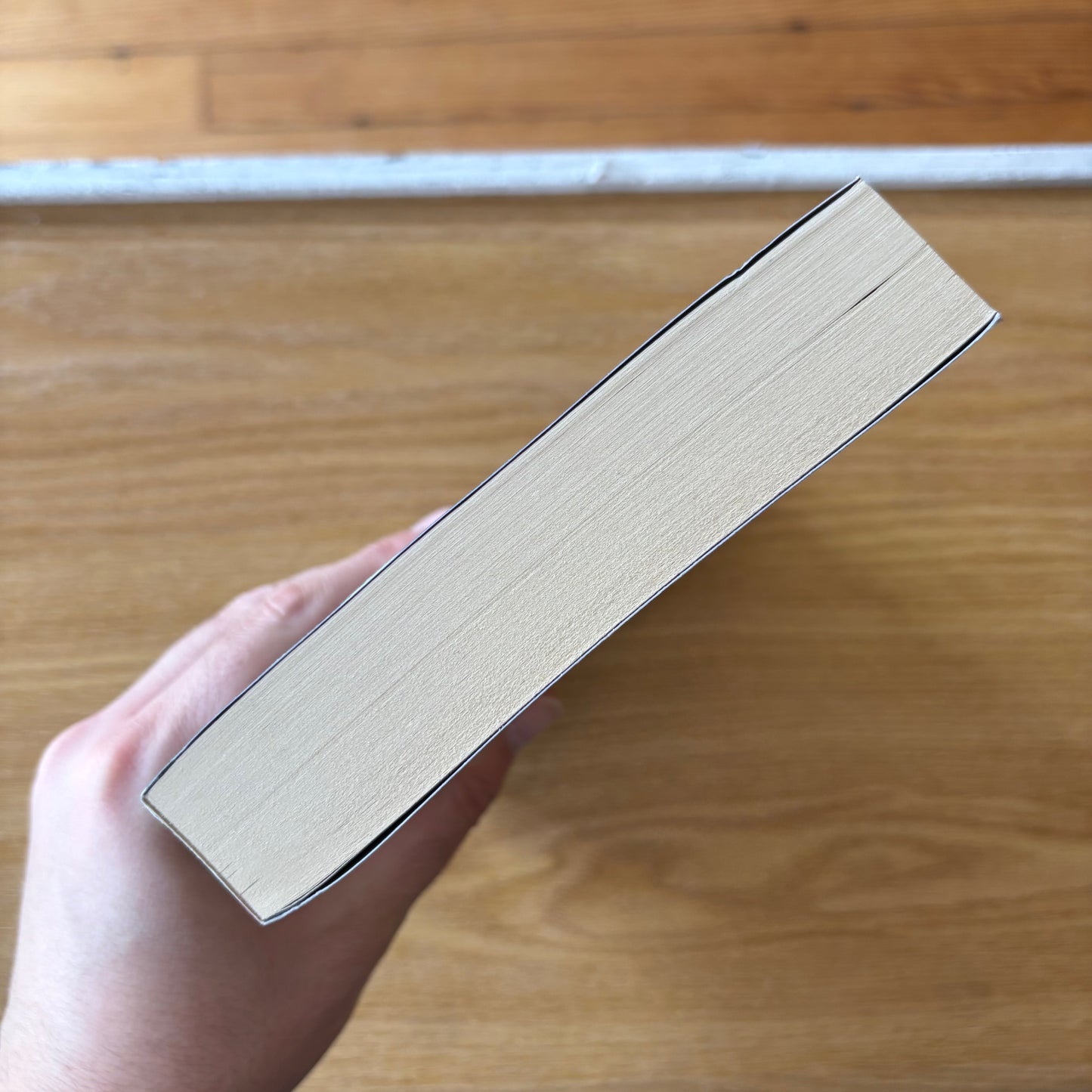 Graeme Davis, ed. - Colonial Horrors - First Edition Paperback