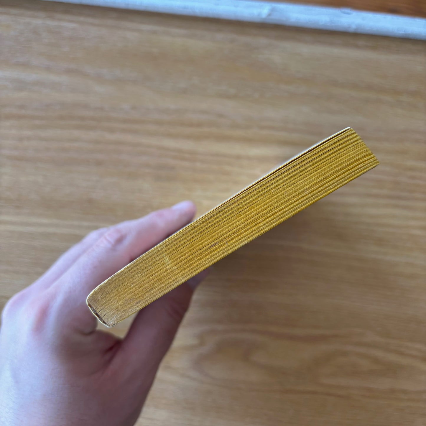 Charles Birkin - The Kiss of Death - First Edition