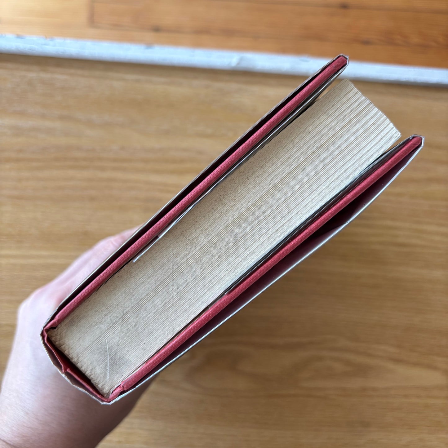 Richard Laymon - The Stake - First Edition