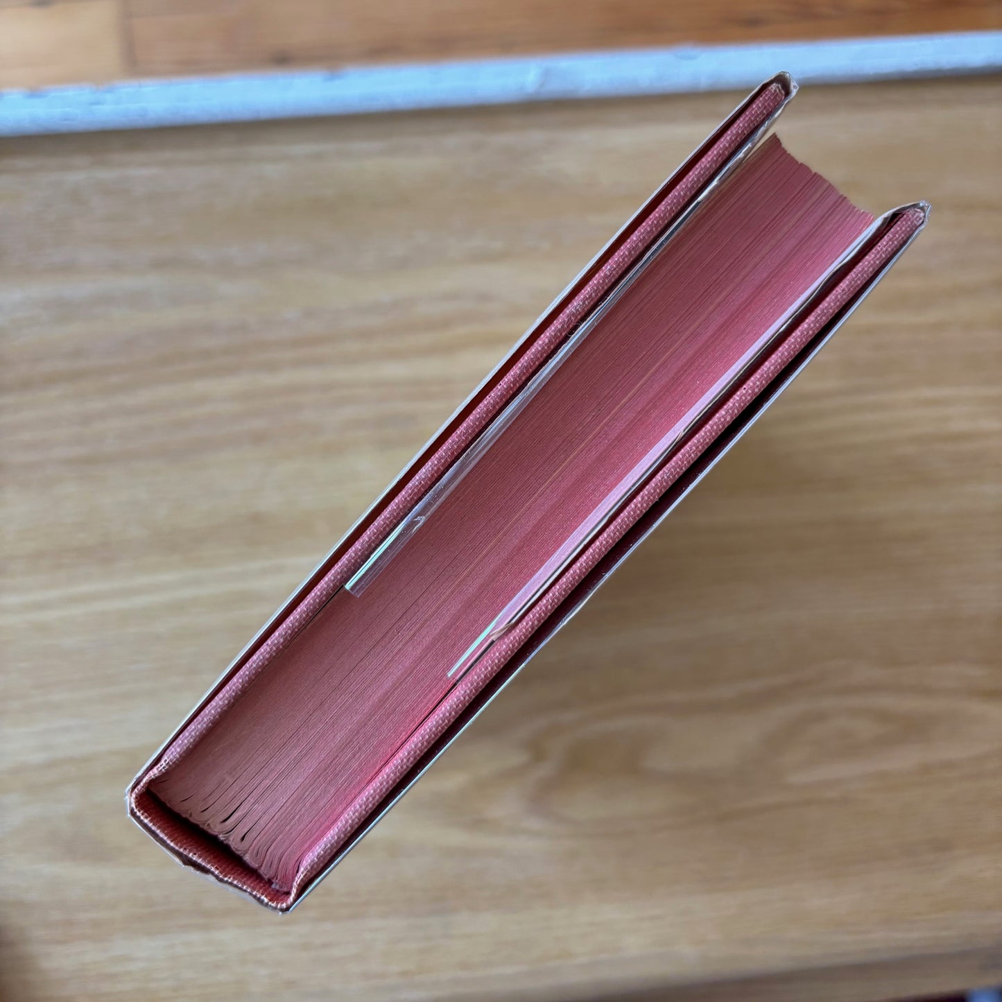 Chadwick Hansen - Witchcraft at Salem