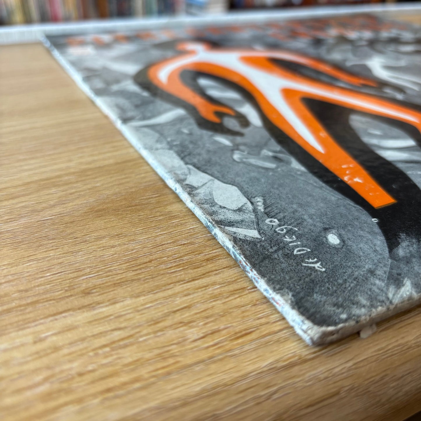 (Charles Mingus) The Charlie Mingus Jazz Workshop - Pithecanthropus Erectus