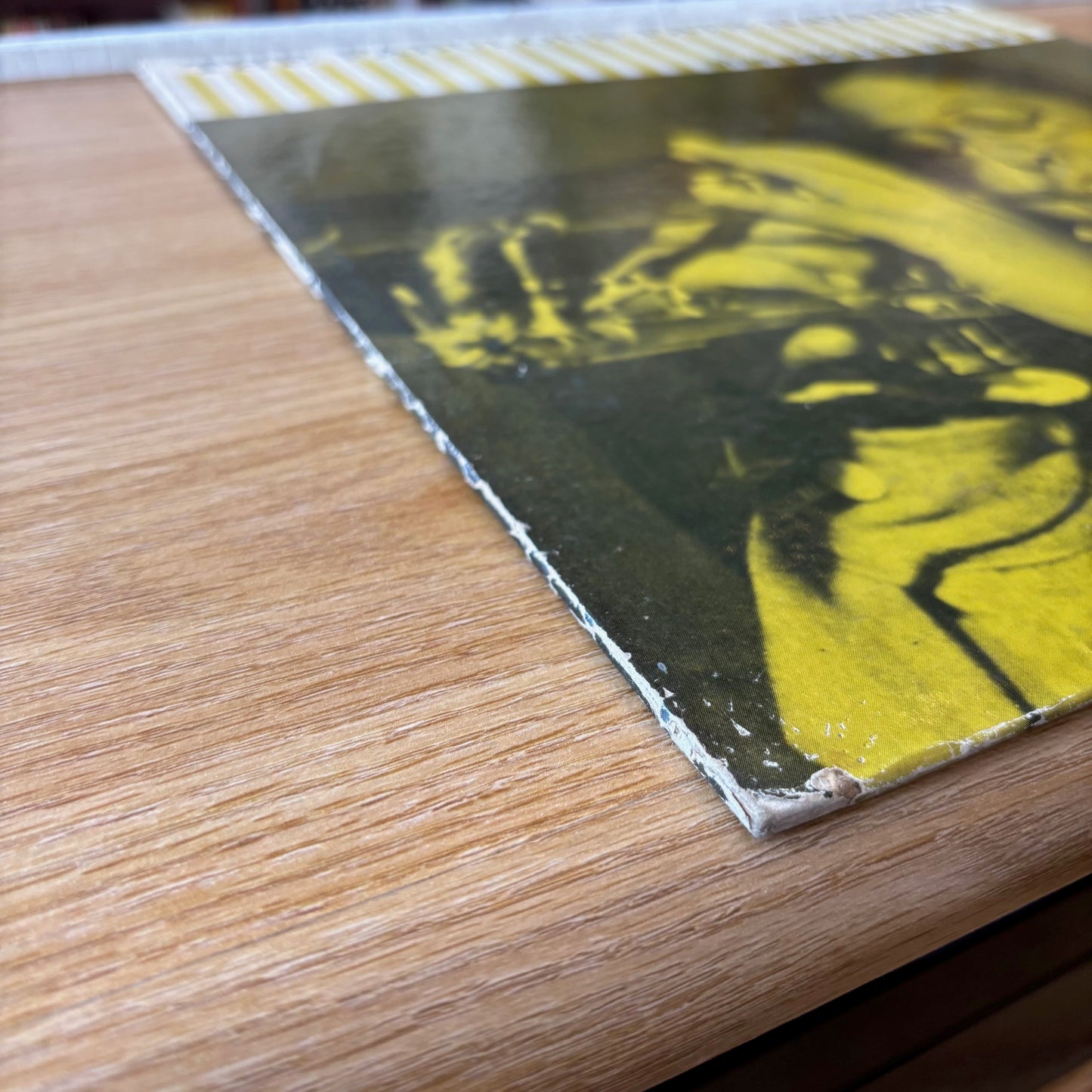 Fats Navarro - The Fabulous Fats Navarro Volume 1