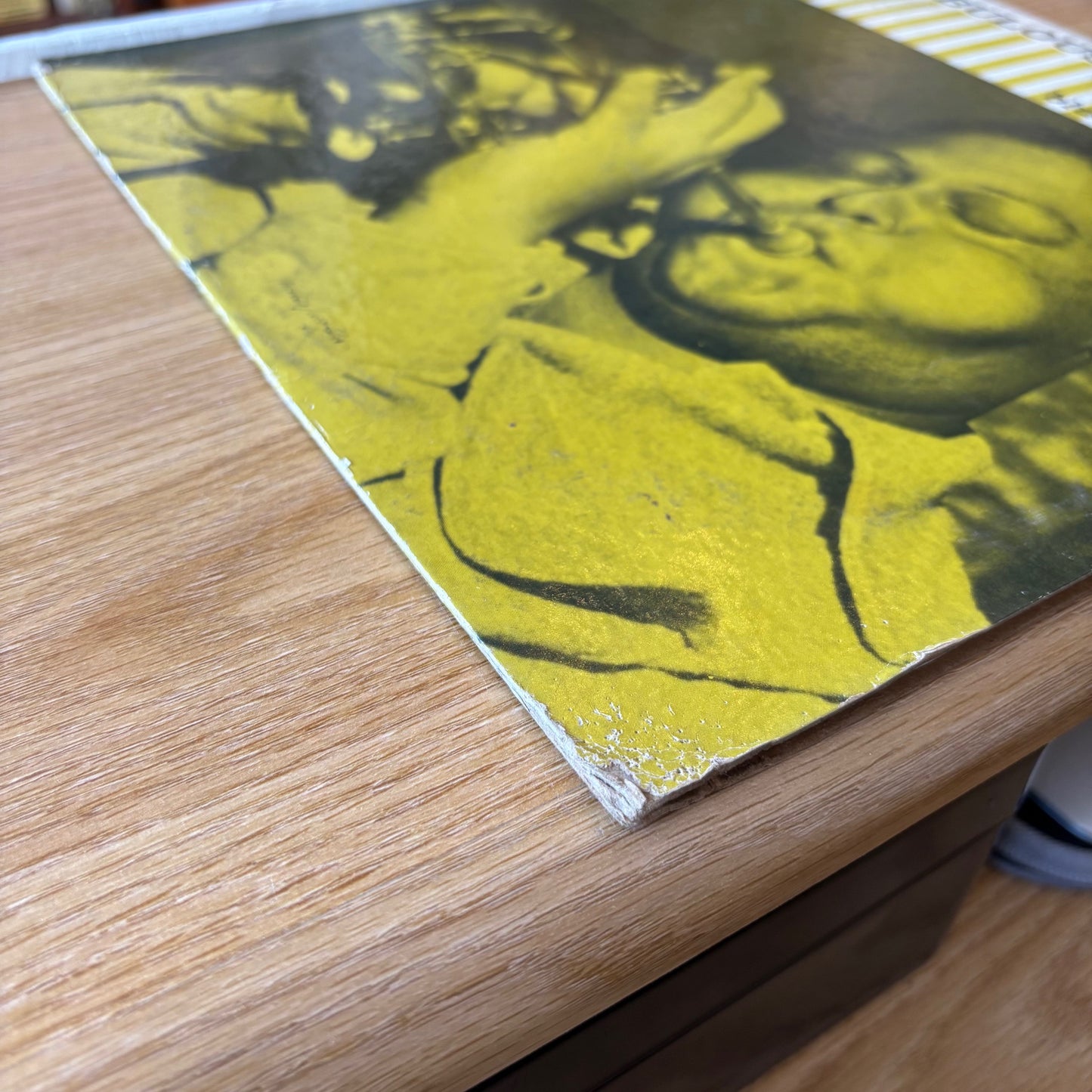 Fats Navarro - The Fabulous Fats Navarro Volume 1