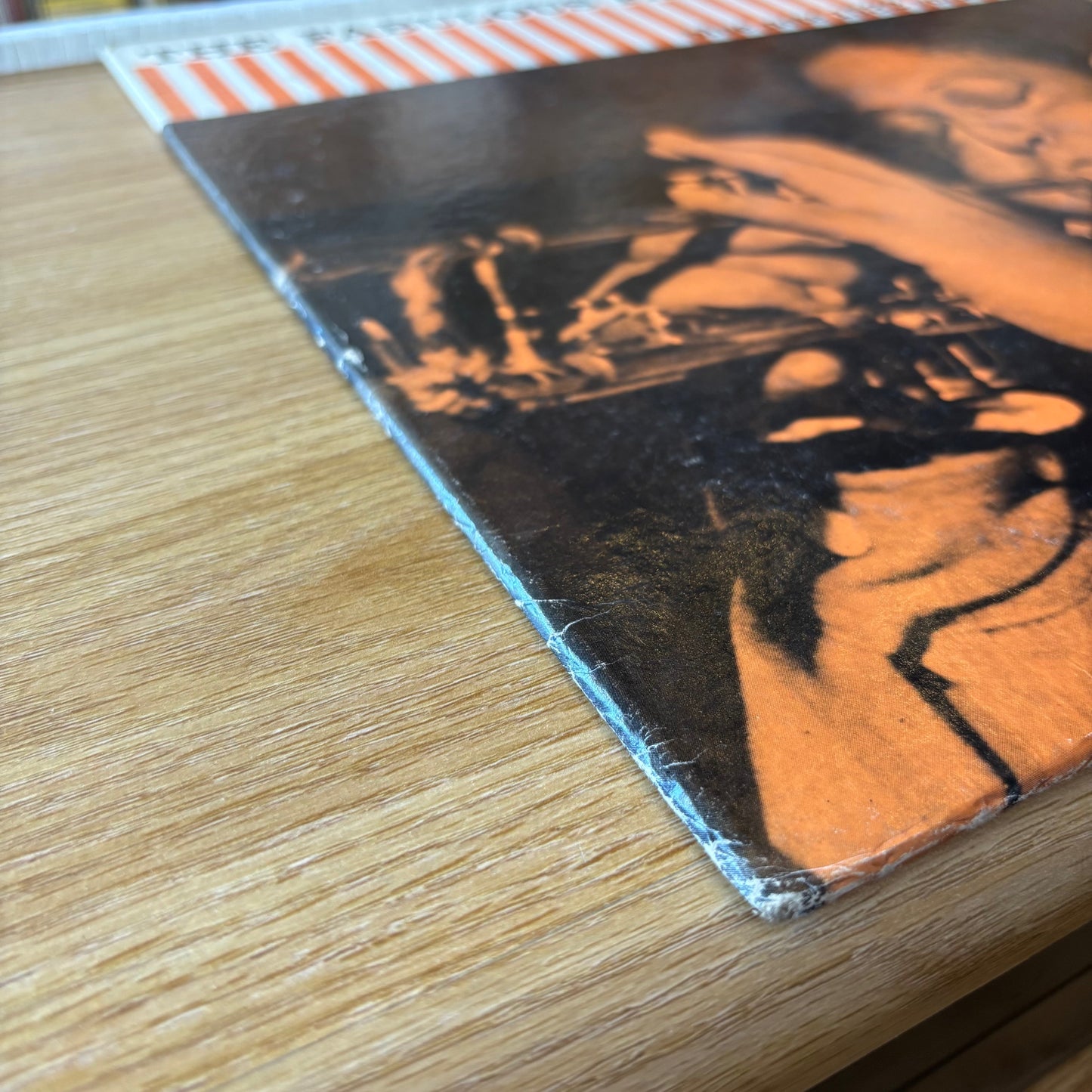 Fats Navarro - The Fabulous Fats Navarro Volume 2