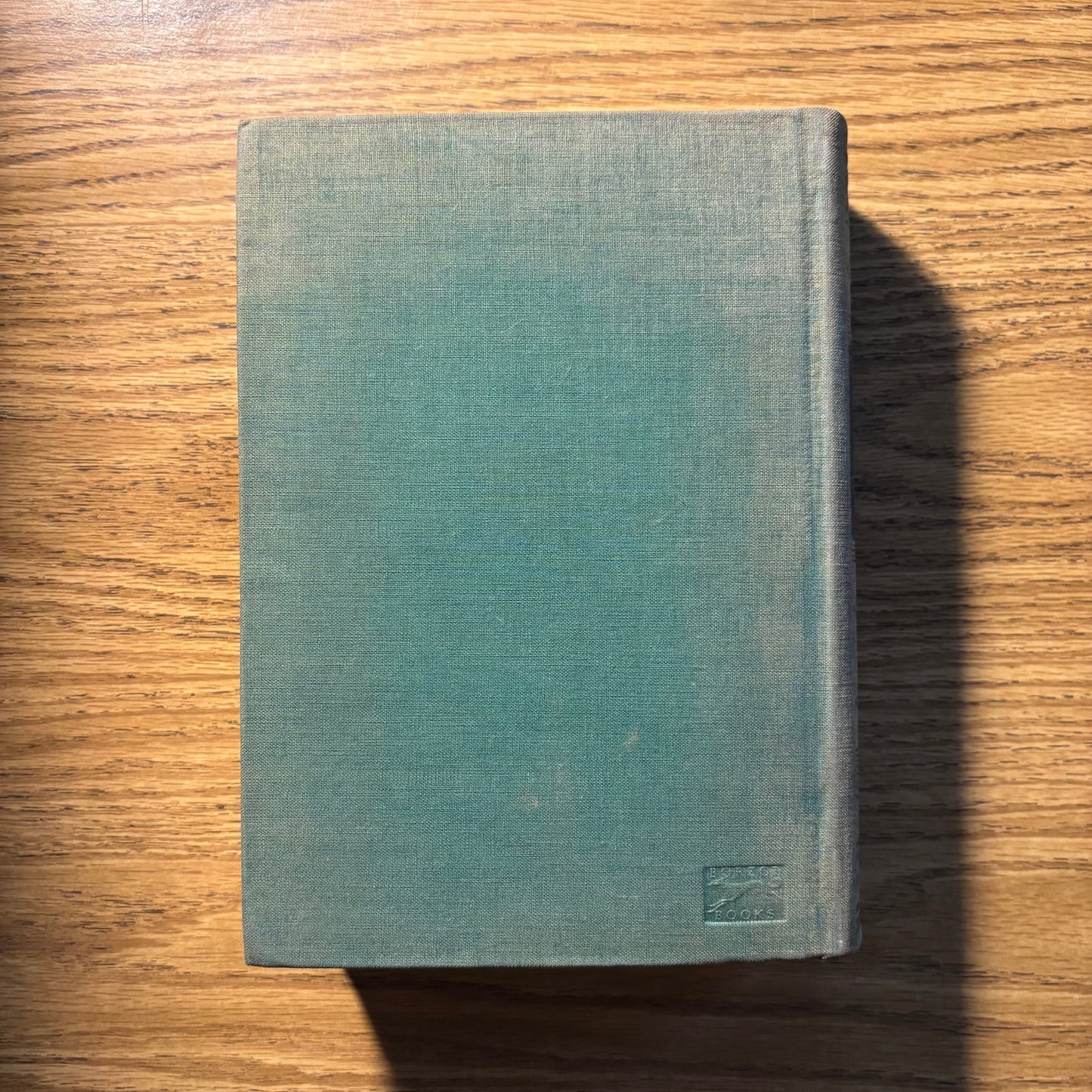 Sigrid Undset - Kristin Lavransdatter