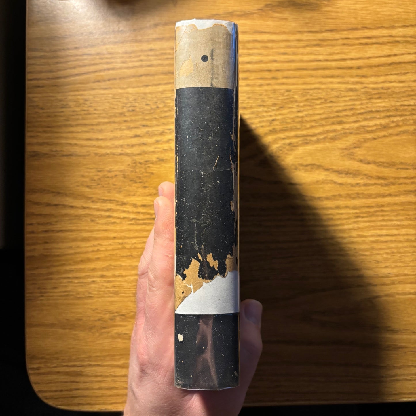 Clement Wood - The Tabloid Murders - First Edition