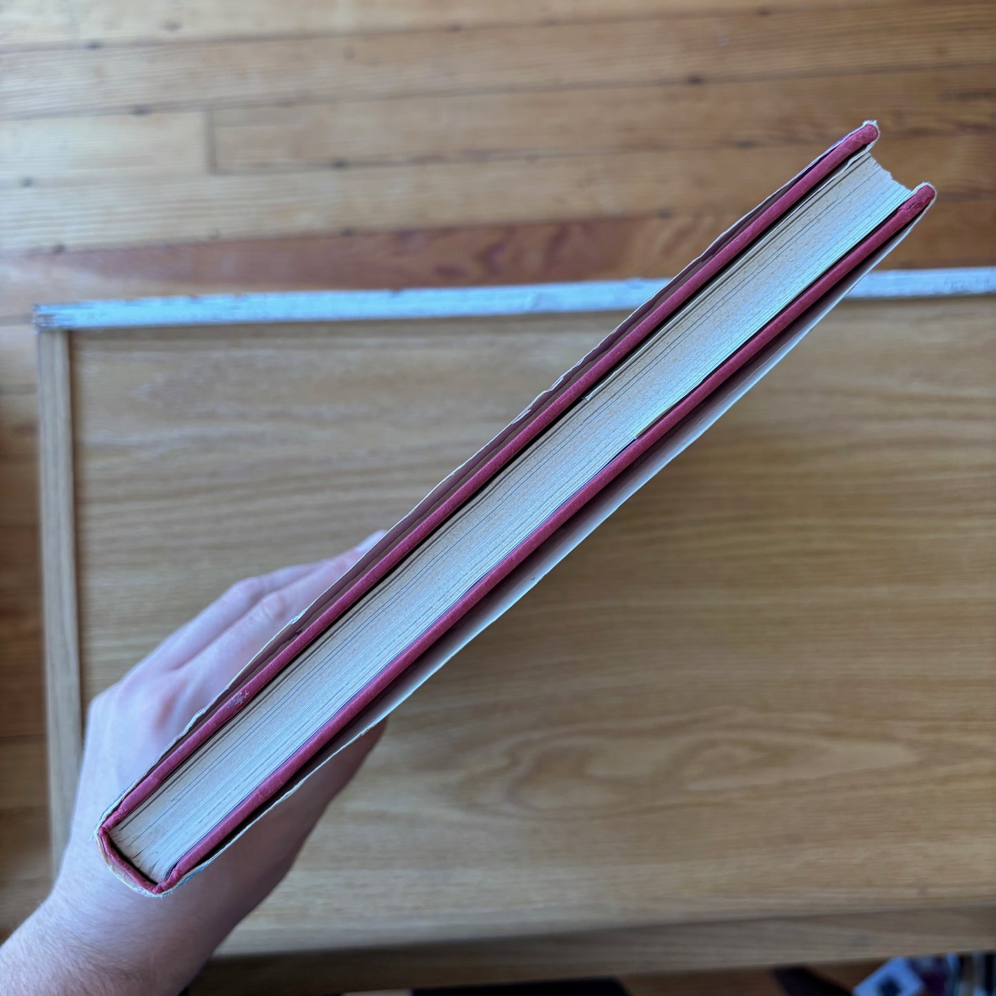 Digby Diehl - Tales from the Crypt: The Official Archives - First Edition