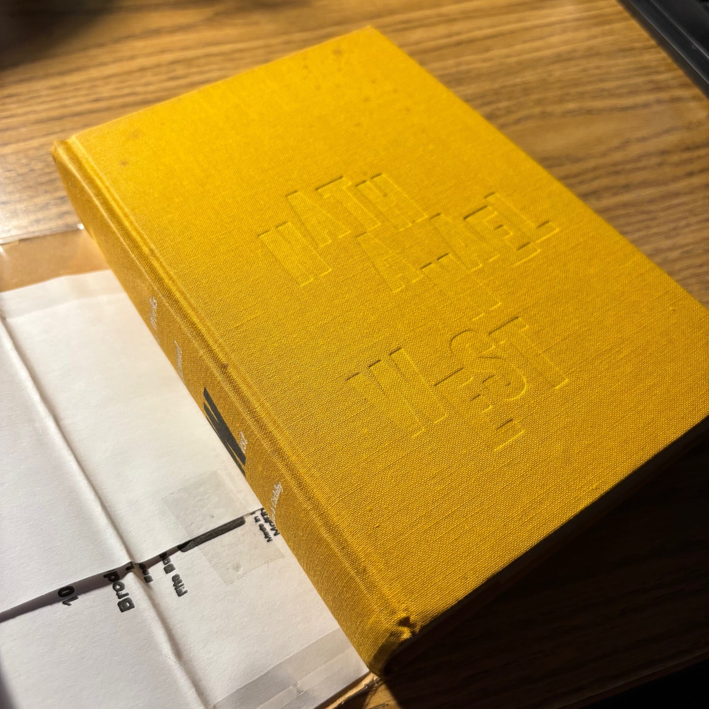 Nathanael West - The Complete Works - First Edition Third Printing