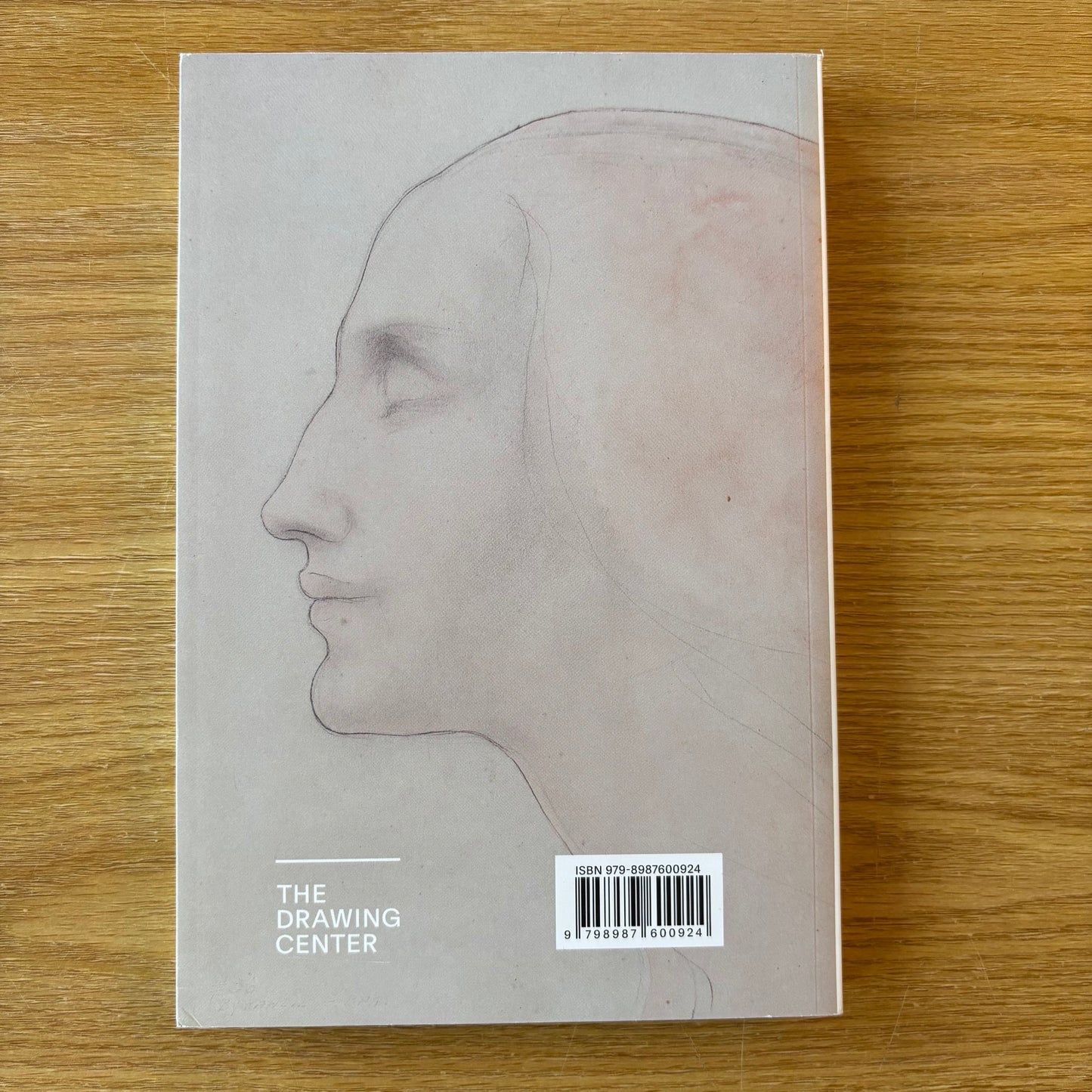 Kahlil Gibran - A Greater Beauty: The Drawings of Kahlil Gibran - First Edition