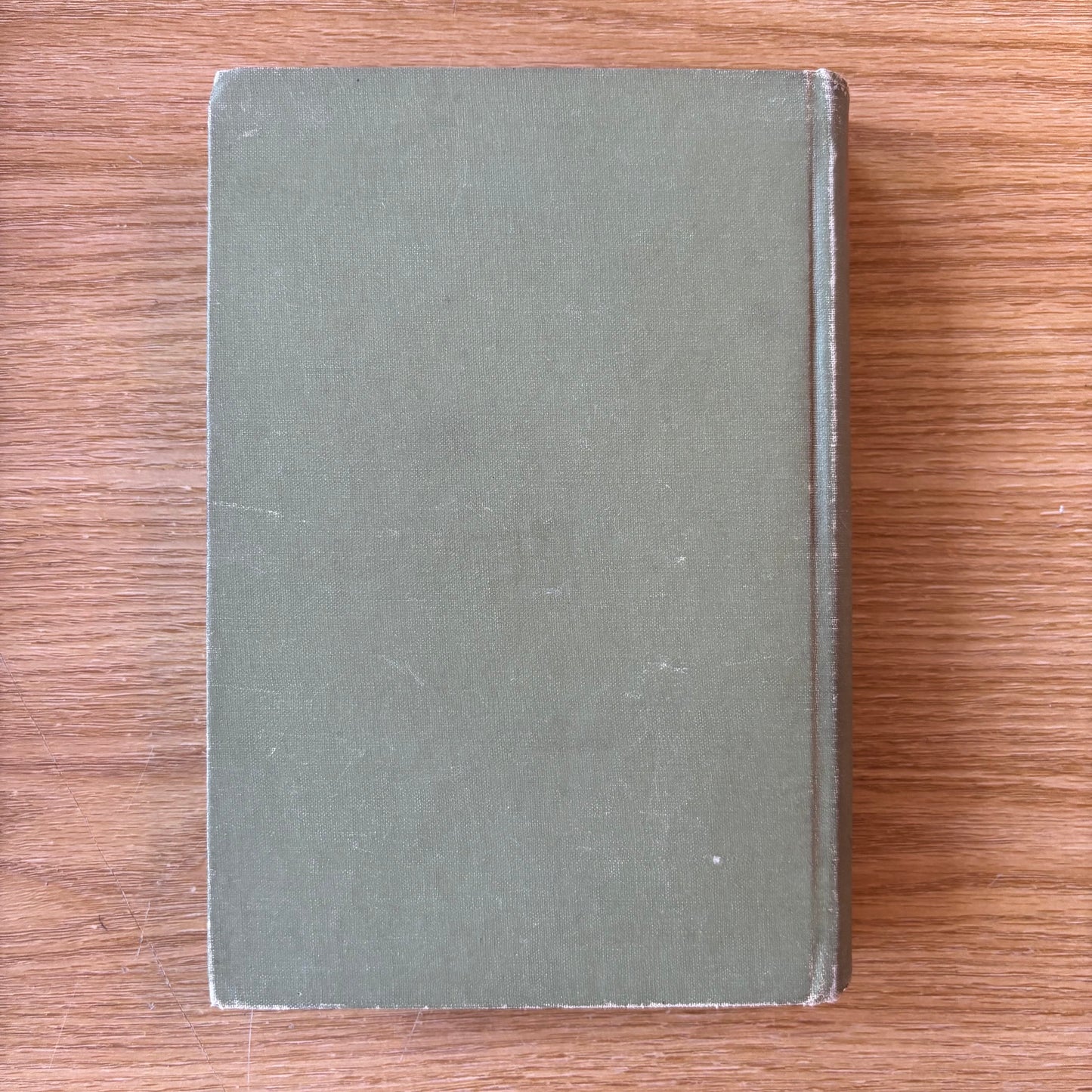 Charles Hallock, M.A. - Peerless Alaska: Our Cache Near the North Pole - Signed First Edition