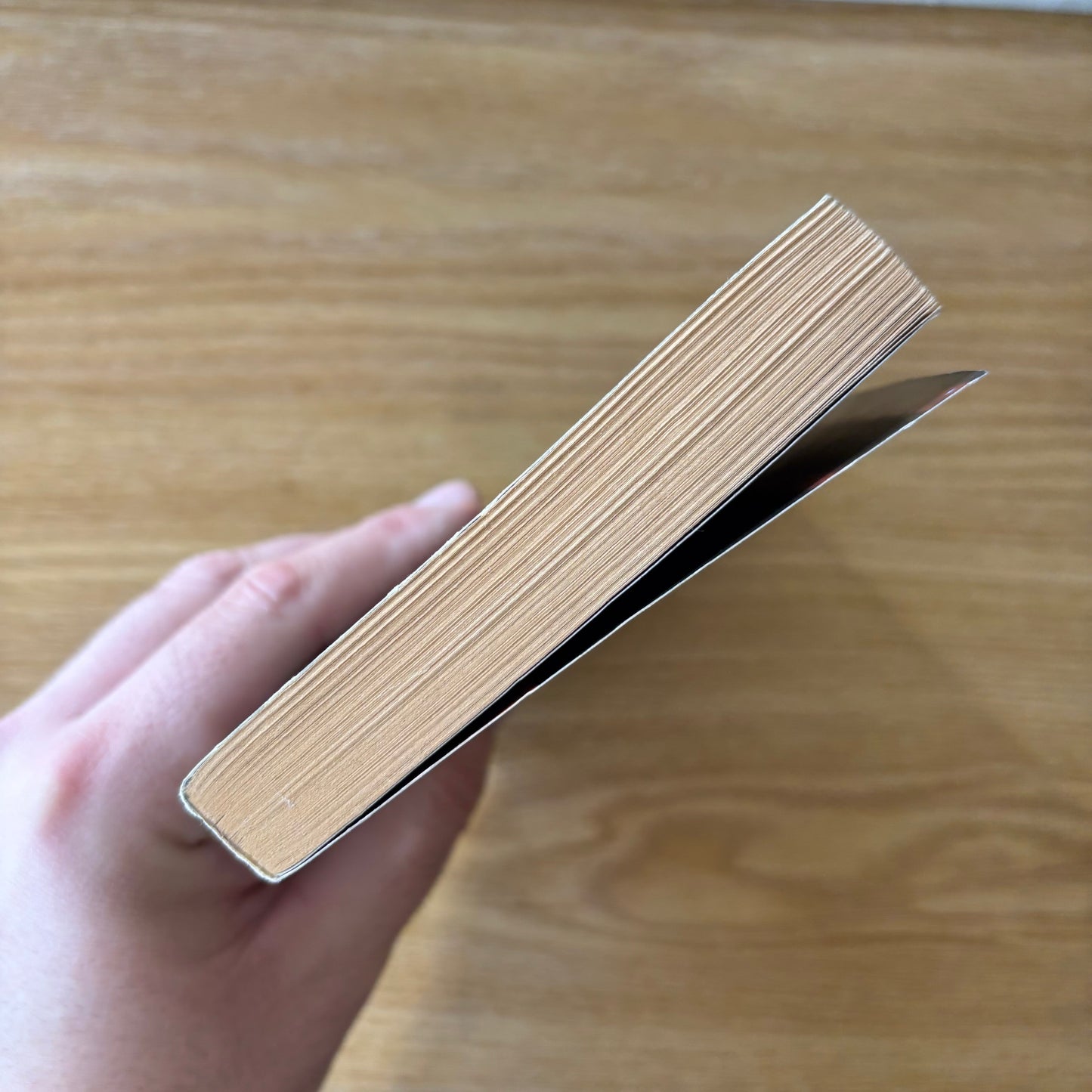 Stephen King - Carrie - First Edition Paperback