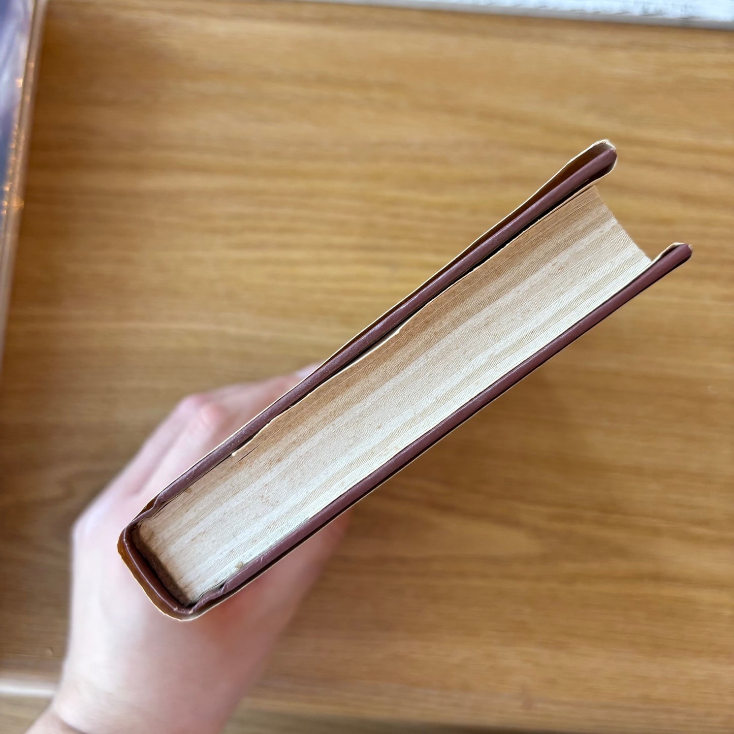 Laotse - The Wisdom of Laotse - Modern Library