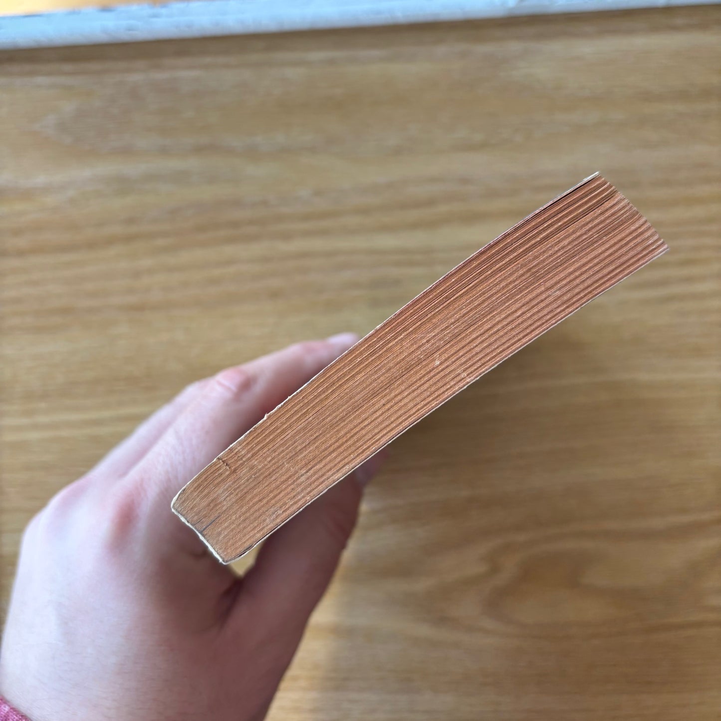 William Peter Blatty - Twinkle, Twinkle, "Killer" Kane - First Edition Paperback