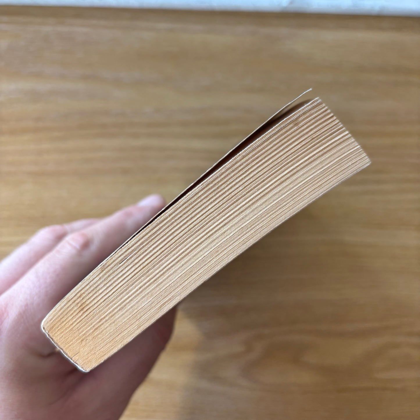 Martin H. Greenberg, ed. - Werewolves - First Edition