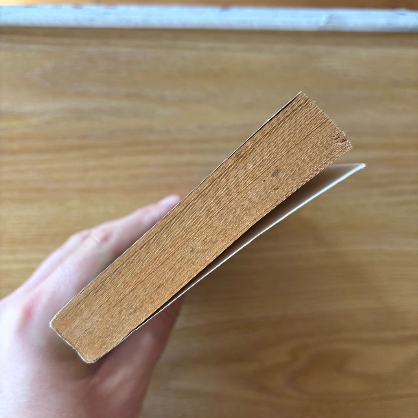 Ruth Baker Field - Wild Violets - First Edition